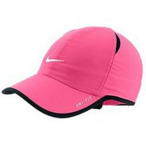ladies nike golf hats
